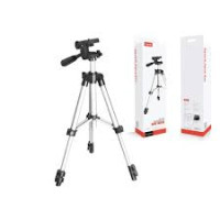 Havit HM131 Universal adjustable Tripod